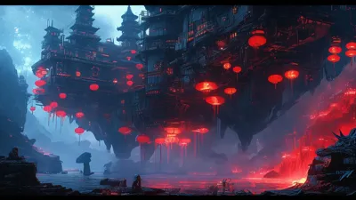 2025年9月7日梦幻诛仙手游礼包码，限时福利不容错过