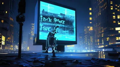 必看！2025.9.4梦幻诛仙手游礼包码汇总，丰厚福利来袭