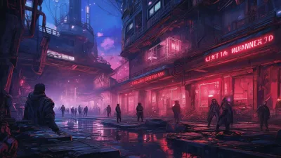 9月3日必看！梦幻诛仙手游兑换码攻略