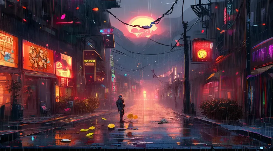 梦幻诛仙手游兑换码横幅图片2