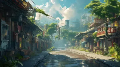 2025.9.6，梦幻诛仙手游兑换码惊喜上线